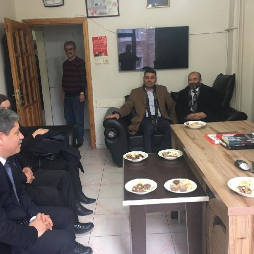 20200104NevsehirMHPMerkez001