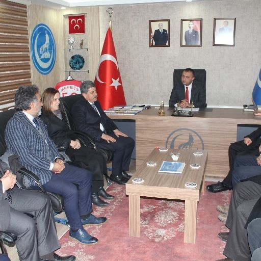 20200104NevsehirOcak001