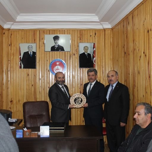 20200104NevşehirTurkav001