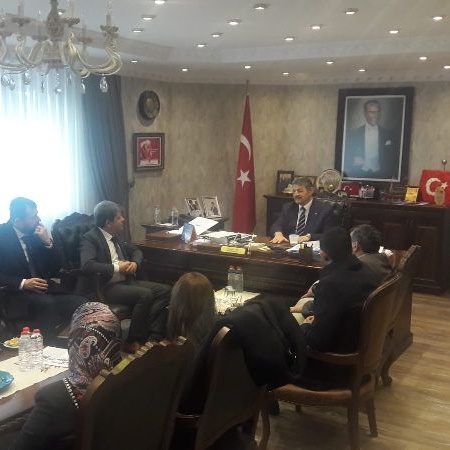 20200124BartınBelediye001