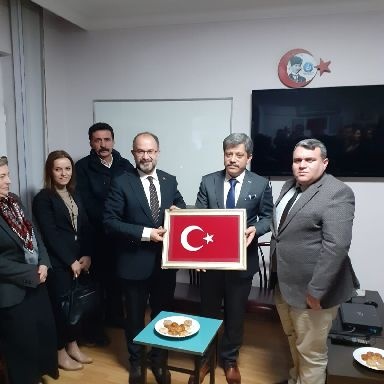 20200124BartınKamuSen001