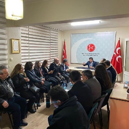 20200124BartınMHP001