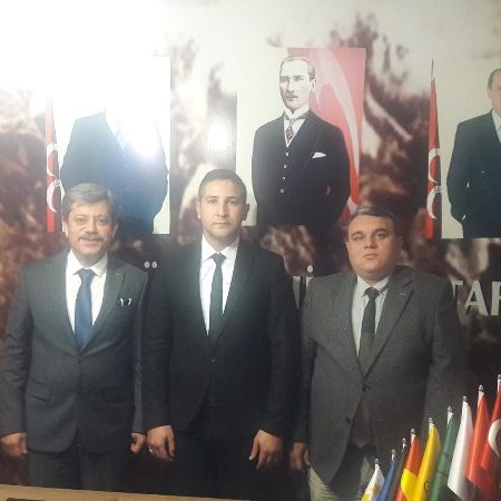 20200124BartınOcak001