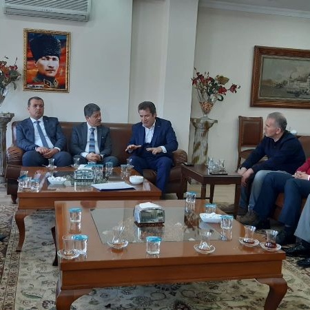 20200201TurkavIstanbul007