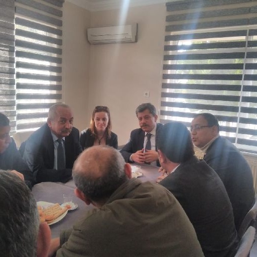 20200203CanakkaleKamuSen001