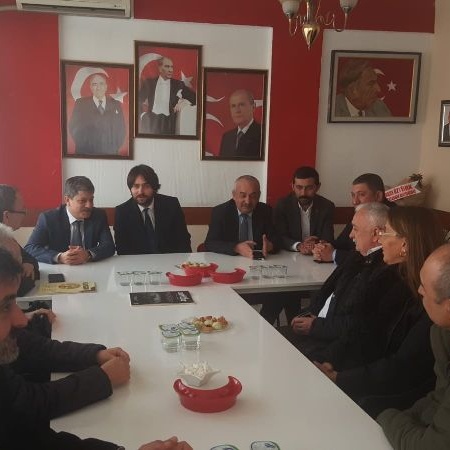 20200203CanakkaleMHP001