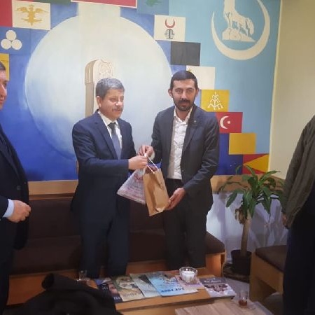 20200203CanakkaleOcak001