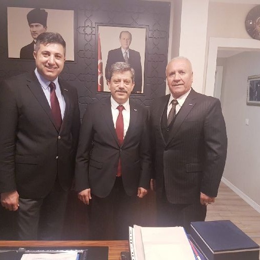 20200205Kirikkale001