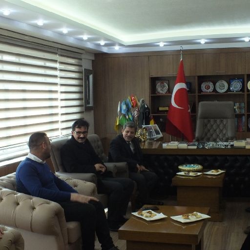 20200215KayseriMHP001