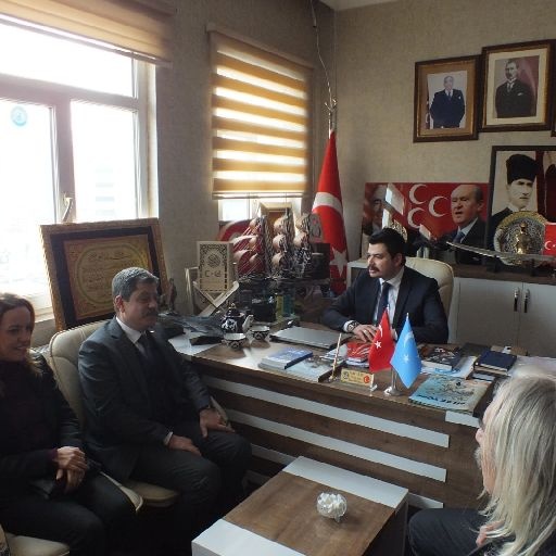 20200215KayseriOcak001