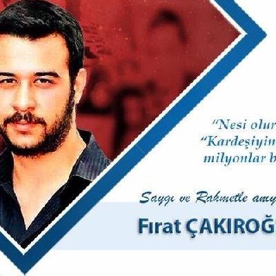 20200222Cakiroglu072