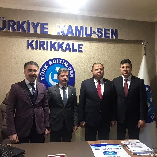 20200223KirikkaleKamuSen001