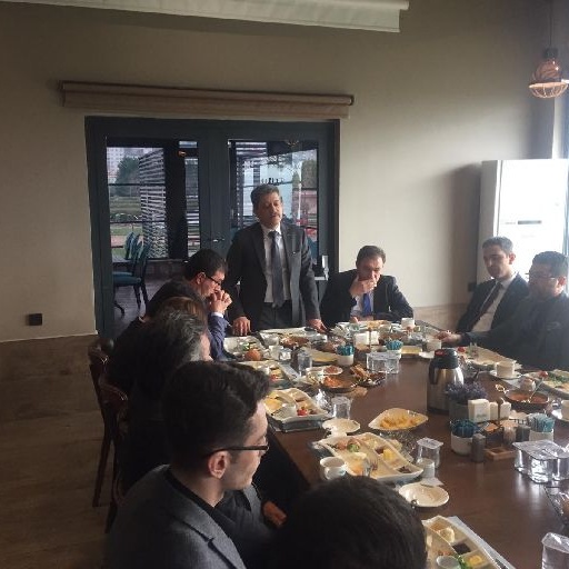 20200306SakaryaKamuSen001