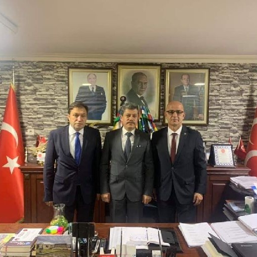 20200306SakaryaMHP001