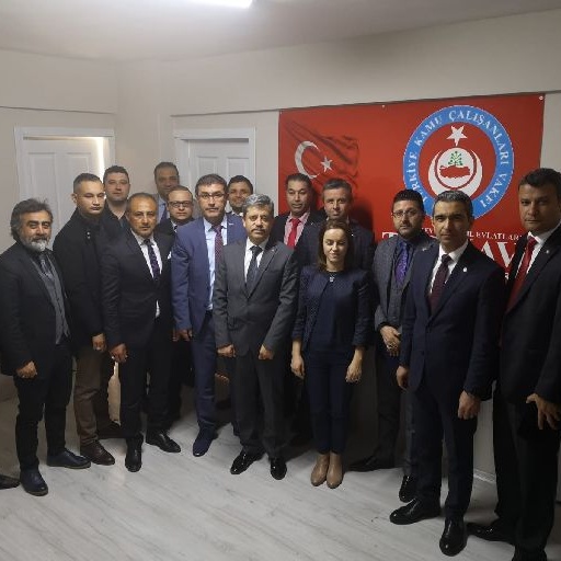 20200306SakaryaTurkav001