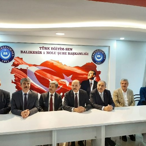 20200307BalikesirEgitimSen001