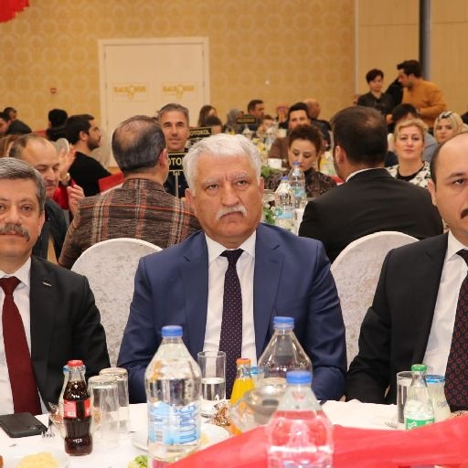 20200307BalikesirEgitimSenToplanti001