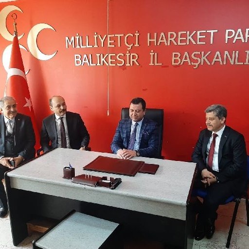 20200307BalikesirMHP001