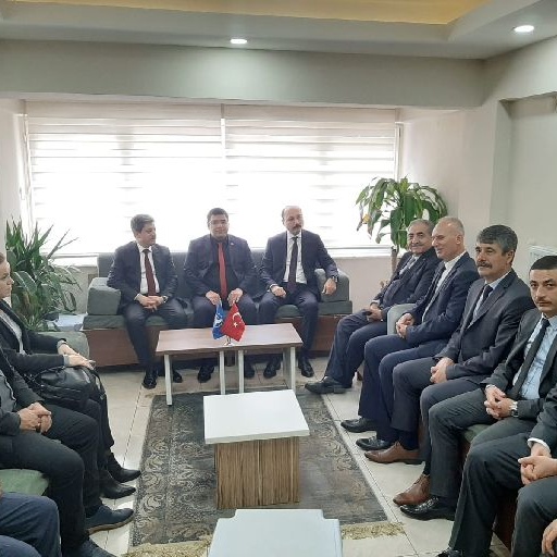 20200307BalikesirOcak001