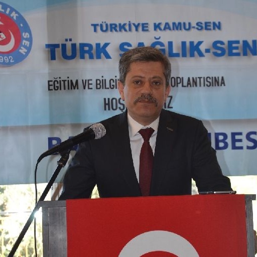 20200307BalikesirSaglikSen001