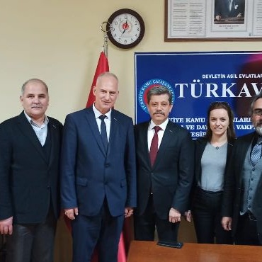 20200307BalikesirTurkav002