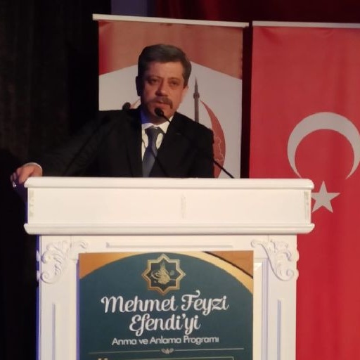 20200308Kastamonu001