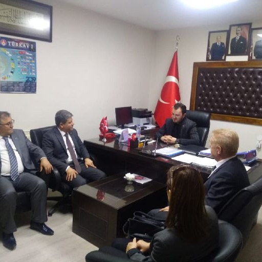 20200314AfyonMHPMerkez001