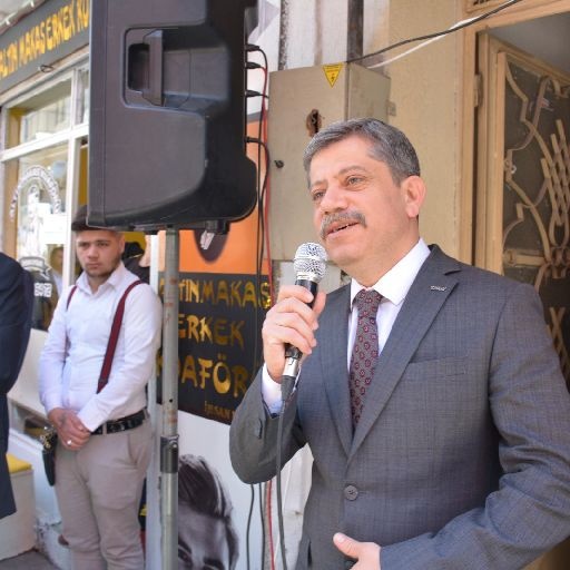 20200314AfyonTurkav001