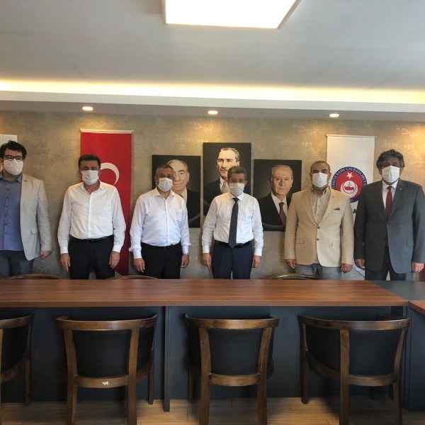 20200617Eskisehir001