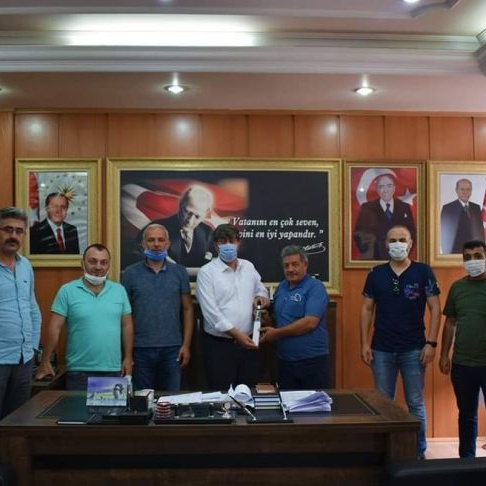 20200721Gumushane005