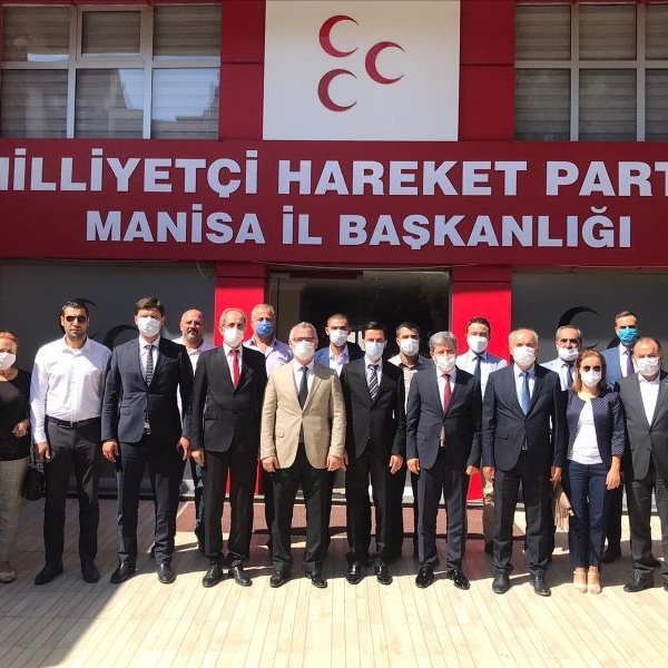 20200908ManisaMHP001