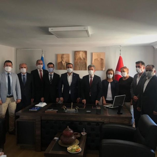 20200908ManisaOcak001