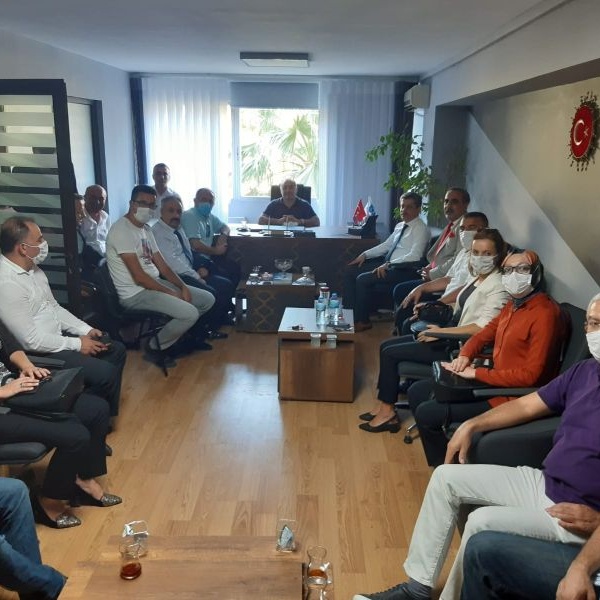 20200909IzmirKAMUSEN001