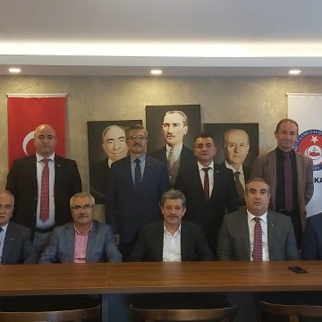 20201021EskisehirKamusen001