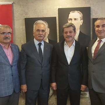 20201021EskisehirTurkav001