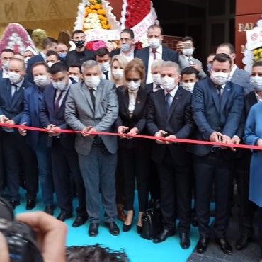 20201024Balikesir001