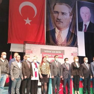 20201024BalikesirKongre001