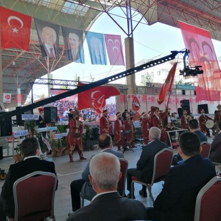 20201025Burdur001