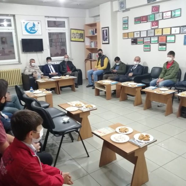 20201028Gumushane001