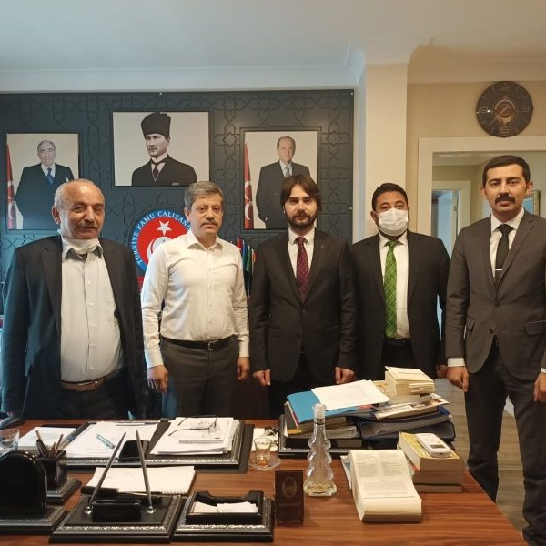 20201030Canakkale001