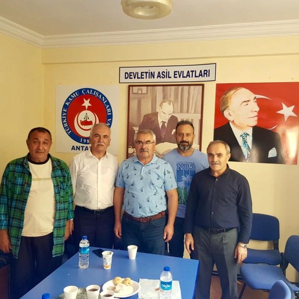 20201101CankiAntalya001