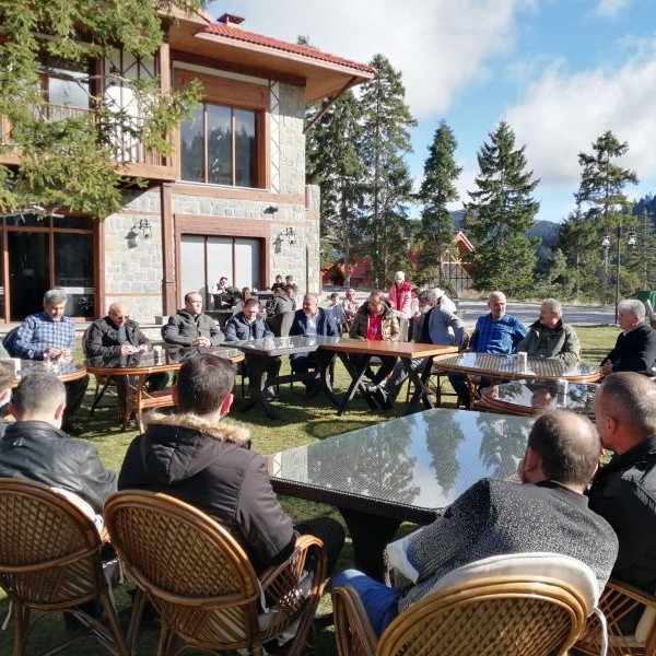 20201108Gumushane001