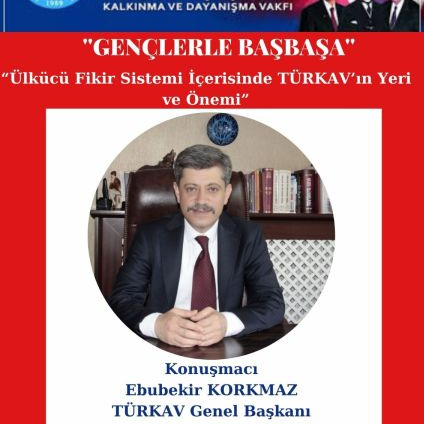 20201116GenelBaskanZoom001