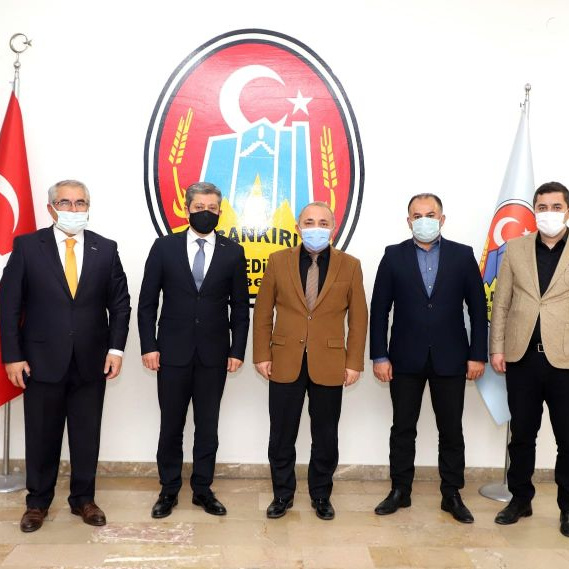 20201124CankiriBelediye001