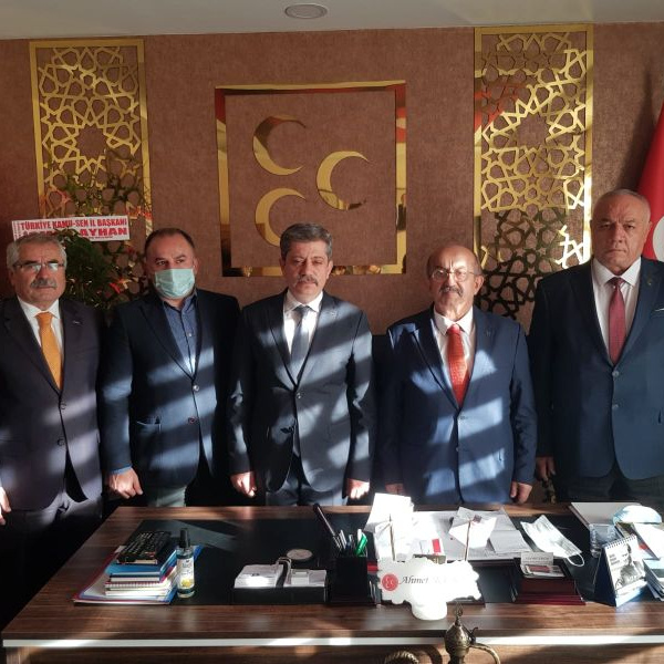 20201124CankiriMHP001