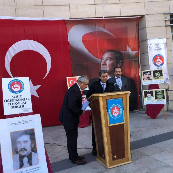 20201124CankiriSergi001