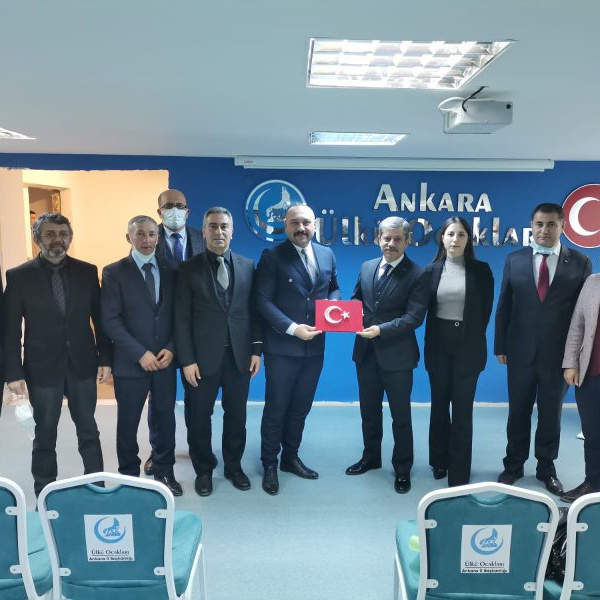 20201125AnkaraOcak001