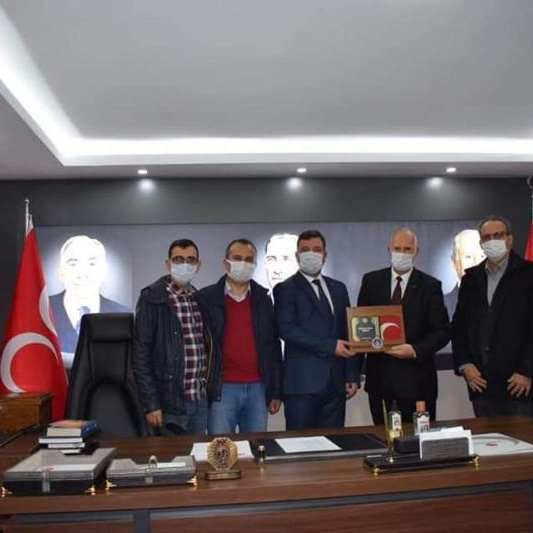 20201126Balikesir001