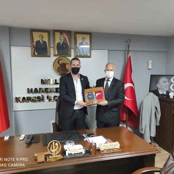 20201211BalikesirKaresi001