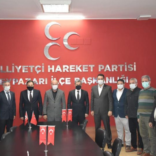 20201228BeypazariMHP001